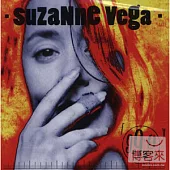 Suzanne Vega / 99.9 F°