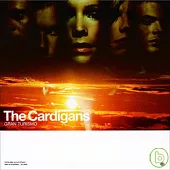 The Cardigans / Gran Turismo