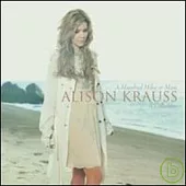 Alison Krauss  / A Hundred Miles or More: A Collection