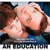 OST / An Education