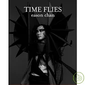 陳奕迅 / TIME FLIES (粵語單曲+DVD)