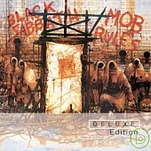 Black Sabbath / Mob Rules [Deluxe Expanded Edition]