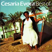 Cesaria Evora / Cesaria Evora Best Of