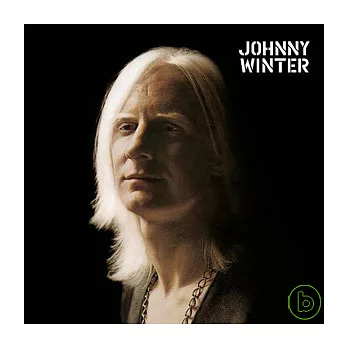Johnny Winter / Johnny Winter (Remastered)