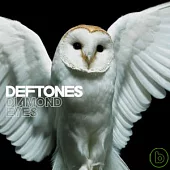 Deftones / Diamond Eyes