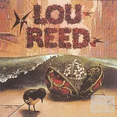 Lou Reed / Lou Reed