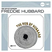 Freddie Hubbard /【Jazz Club 89】The Hub Of Hubbard
