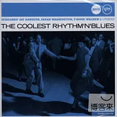 【Jazz Club 102】The Coolest Rhythm’n’Blues