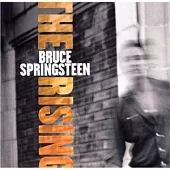 Bruce Springsteen / The Rising(Japan Edition)