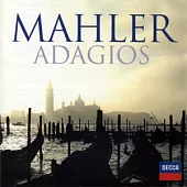 Mahler Adagios (2CD)