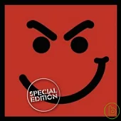 Bon Jovi / Have A Nice Day [Special Edition]