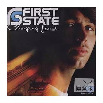 First State / Changing Lanes
