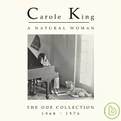Carole King / The Ode Collection (2CD)