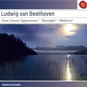 Vladimir Horowitz / Beethoven: Piano Sonatas Op. 57 