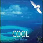 Chet Baker / Cool Chet Baker