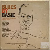 Count Basie / Blues By Basie