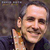 David Roth - Pearl Diver