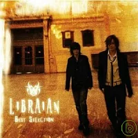 Libraian / Libraian Best Selection