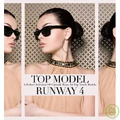 Top Model│Runway 4(超級名模伸展台4)