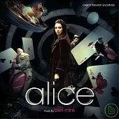 OST / Alice - Ben Mink