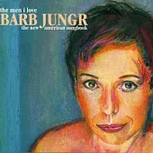Barb Jungr / The New American Songbook
