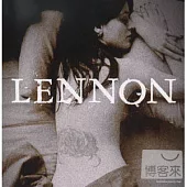 Lennon / I Am (CD+DVD)
