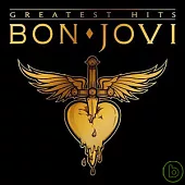 Bon Jovi / Greatest Hits