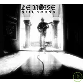 Neil Young / Le Noise