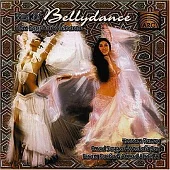 V.A. / Best of Bellydance from Egypt & Lebanon