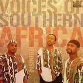 Insingizi / Voices from Southern Africa - Insingizi
