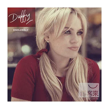 Duffy / Endlessly