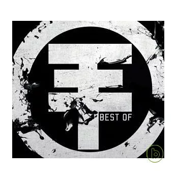 Tokio Hotel / Best Of [Deluxe Version]
