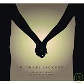 Michael Jackson / Hold My Hand