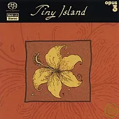 Tiny Island / Tiny Island (SACD)