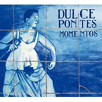 Dulce Pontes / Momentos (2CD)