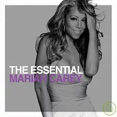 Mariah Carey / The Essential Mariah Carey (2CD)