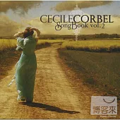 Cecile Corbel / SongBook vol. 2
