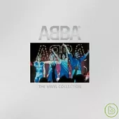 ABBA  / The Vinyl Collection [9LP]
