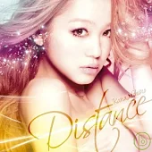 Kana Nishino / Distance