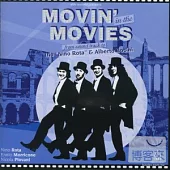 MOVIN’in the MOVIES