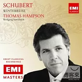 Schubert: Symphonies 8 ’Unfinished’ & 9 ’Great’ / Herbert von Karajan