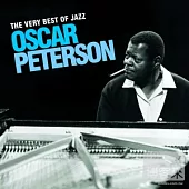 Oscar Peterson / The Very Best of (2CD)