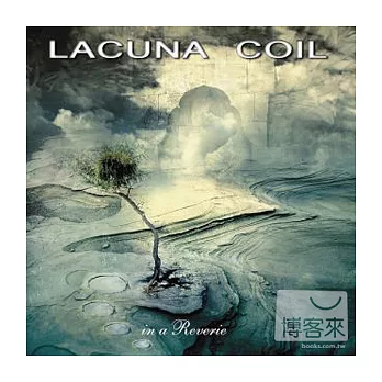 LACUNA COIL / In A Reverie