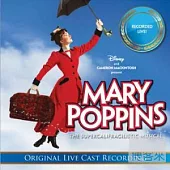 O.C.R. / Mary Poppins