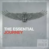 Journey / The Essential Journey (2CD)