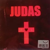 Lady Gaga / Judas