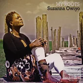 Suzanna Owiyo / My Roots