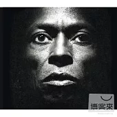 Miles Davis / Tutu (2CD)