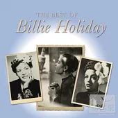 Billie Holiday / The Best of Billie Holiday