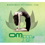 OM Yoga(歐姆：樂活瑜珈)